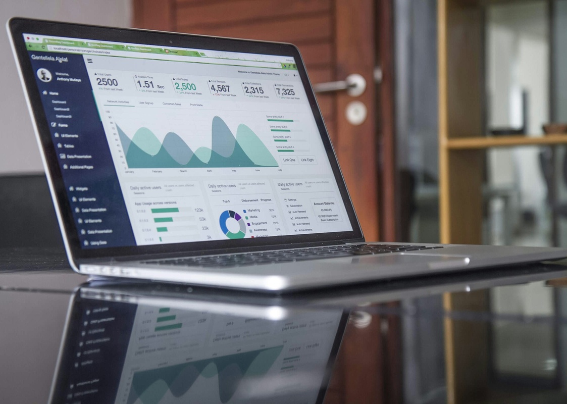 E-Commerce Steueroptimierung