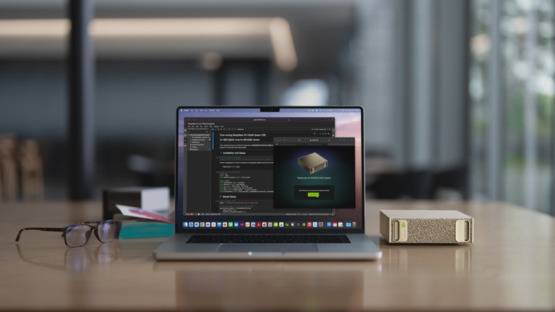 Blog Header Image