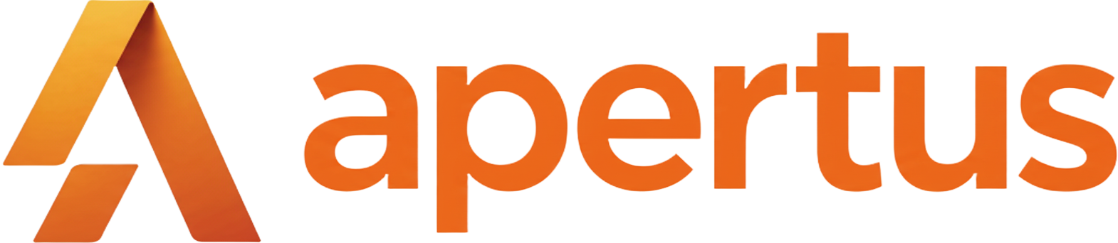 Apertus Logo