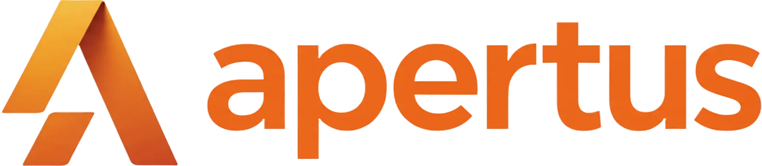 Apertus Logo