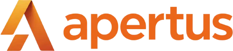 apertus.ai