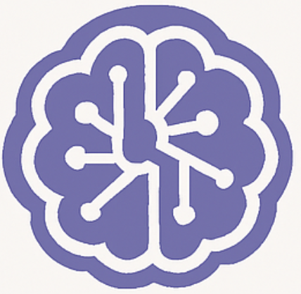Apertus Logo