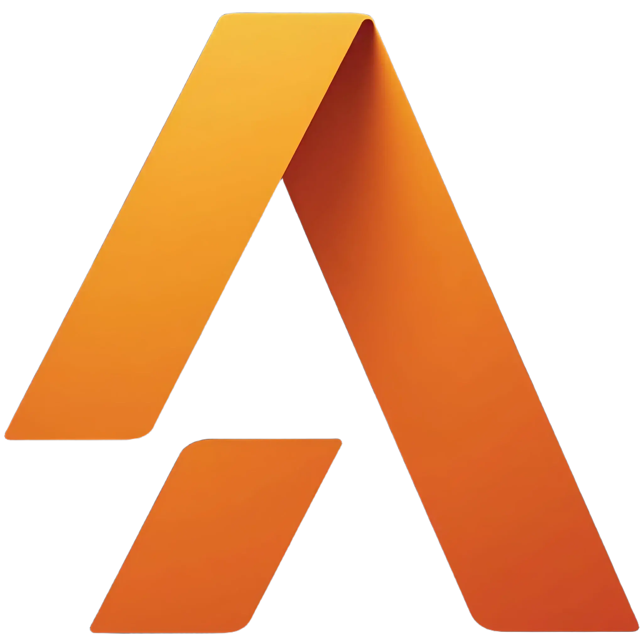 Apertus Logo