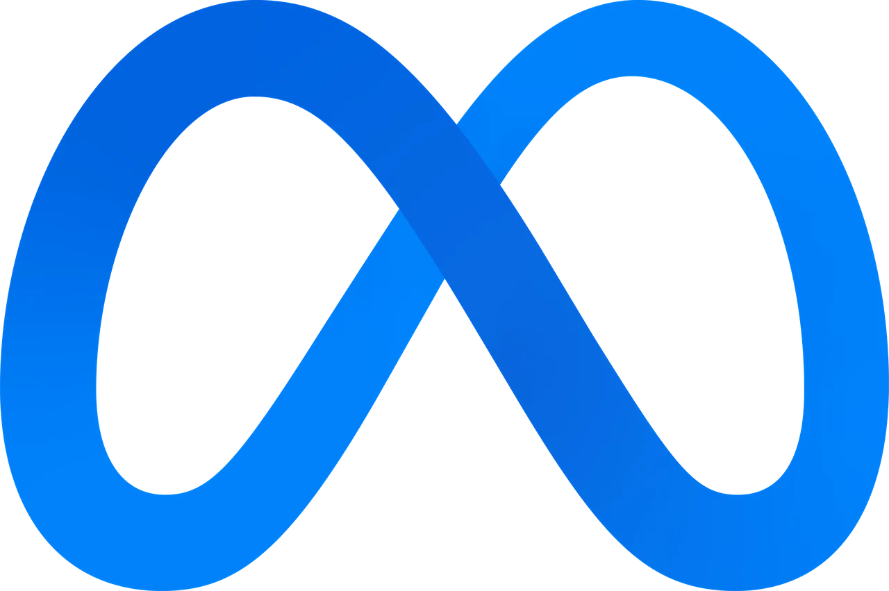 Llama 3 Logo