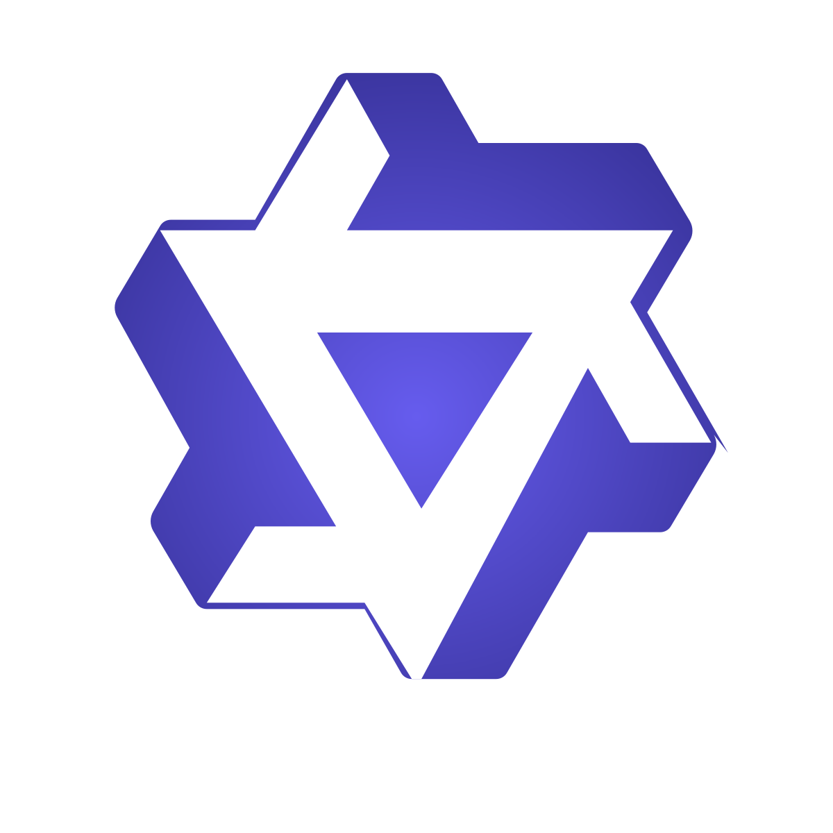 Qwen Logo