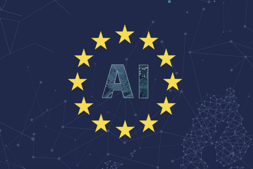 AI Ethics Logo