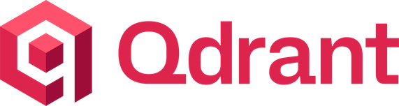 Qdrant Logo