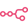 n8n