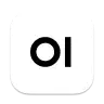 Open WebUI