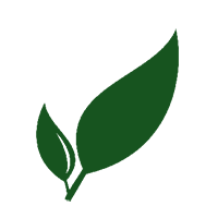 Paperless-NGX Logo