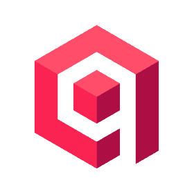 Qdrant Logo