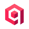 Qdrant